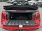 2022 MINI Cooper S Signature