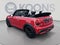 2022 MINI Cooper S Signature