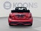 2022 MINI Cooper S Signature