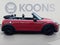 2022 MINI Cooper S Signature