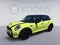 2024 MINI Cooper S Signature