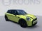 2024 MINI Cooper S Signature