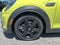 2024 MINI Cooper S Signature
