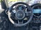 2024 MINI Cooper S Signature