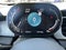 2024 MINI Cooper S Signature