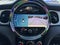 2024 MINI Cooper S Signature