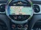 2024 MINI Cooper S Signature