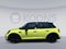 2024 MINI Cooper S Signature