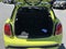 2024 MINI Cooper S Signature