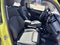 2024 MINI Cooper S Signature