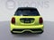 2024 MINI Cooper S Signature