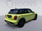 2024 MINI Cooper S Signature