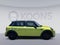 2024 MINI Cooper S Signature