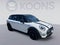 2024 MINI Cooper S Clubman Signature