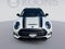 2024 MINI Cooper S Clubman Signature