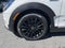 2024 MINI Cooper S Clubman Signature