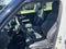 2024 MINI Cooper S Clubman Signature