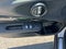 2024 MINI Cooper S Clubman Signature