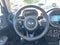 2024 MINI Cooper S Clubman Signature