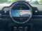 2024 MINI Cooper S Clubman Signature