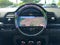 2024 MINI Cooper S Clubman Signature