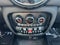 2024 MINI Cooper S Clubman Signature