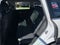 2024 MINI Cooper S Clubman Signature