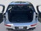 2024 MINI Cooper S Clubman Signature