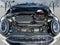 2024 MINI Cooper S Clubman Signature