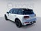 2024 MINI Cooper S Clubman Signature