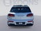 2024 MINI Cooper S Clubman Signature
