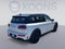 2024 MINI Cooper S Clubman Signature