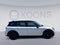 2024 MINI Cooper S Clubman Signature