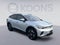 2021 Volkswagen ID.4 Pro