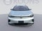 2021 Volkswagen ID.4 Pro