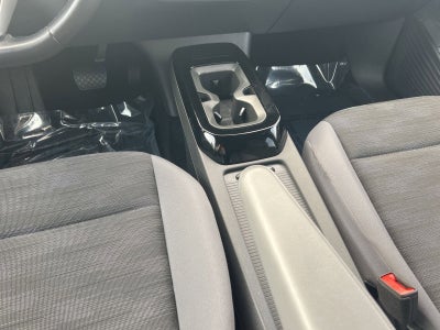 2021 Volkswagen ID.4 Pro