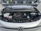 2021 Volkswagen ID.4 Pro