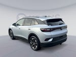 2021 Volkswagen ID.4 Pro
