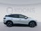 2021 Volkswagen ID.4 Pro