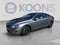 2017 Volvo S60 T5 Dynamic