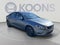 2017 Volvo S60 T5 Dynamic