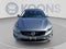 2017 Volvo S60 T5 Dynamic