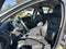2017 Volvo S60 T5 Dynamic