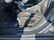 2017 Volvo S60 T5 Dynamic