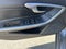 2017 Volvo S60 T5 Dynamic