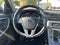 2017 Volvo S60 T5 Dynamic