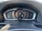 2017 Volvo S60 T5 Dynamic