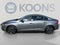 2017 Volvo S60 T5 Dynamic