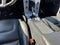 2017 Volvo S60 T5 Dynamic