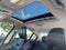 2017 Volvo S60 T5 Dynamic